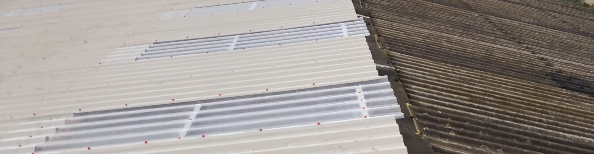 Telford Roofing ROOFLIGHTS / SKYLIGHTS - Telford, Shropshire